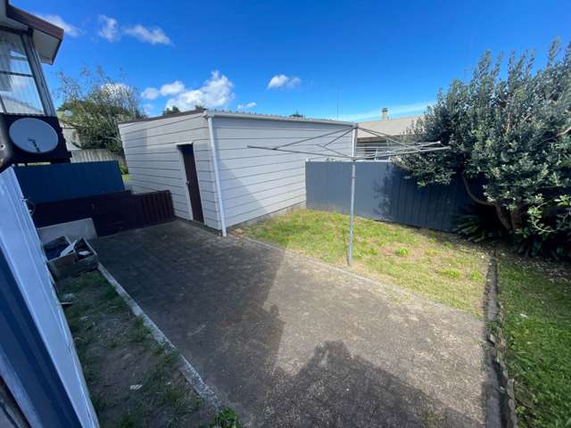 203A Waitaha Road Welcome Bay_3