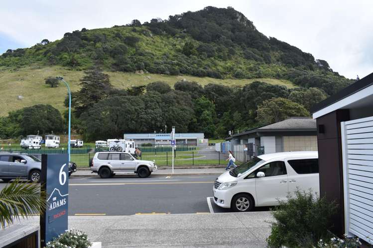 6 Adams Avenue Mt Maunganui_8