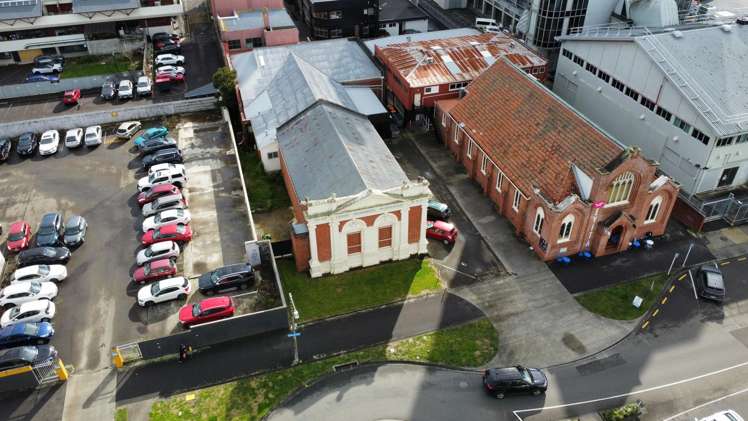 391-393 Church Street Palmerston North Central_0