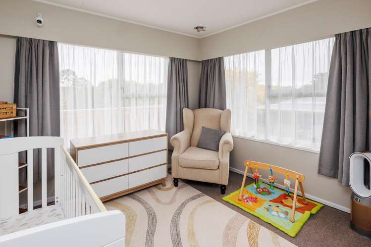 56 Fairview Avenue Feilding_8