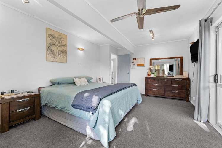 12a Zurich Place Manurewa_14