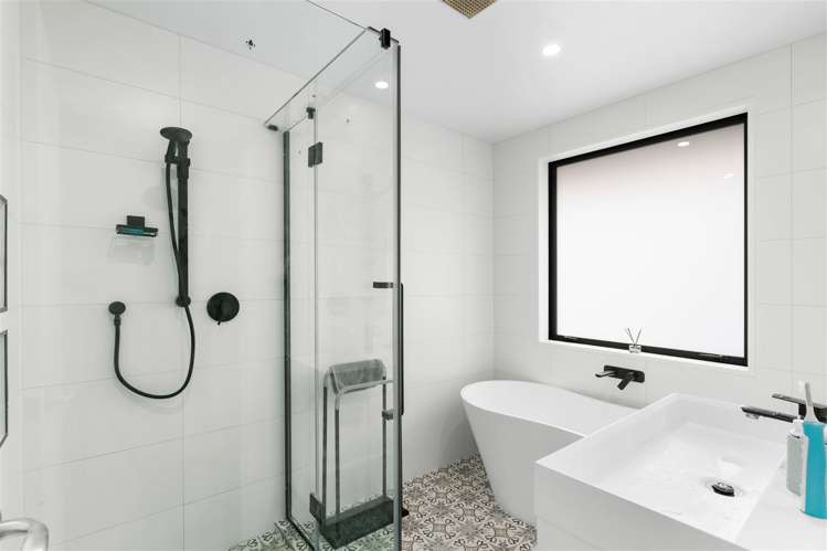 17 Sovereign Gardens Halswell_15