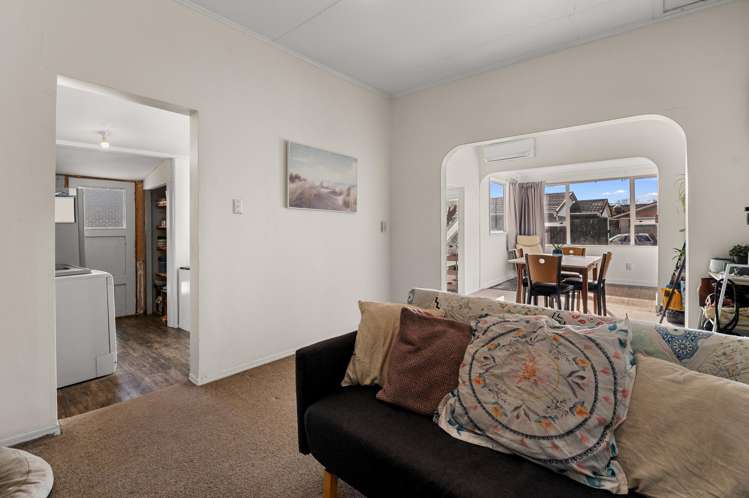 10 Beaumont Road Ngongotaha_2