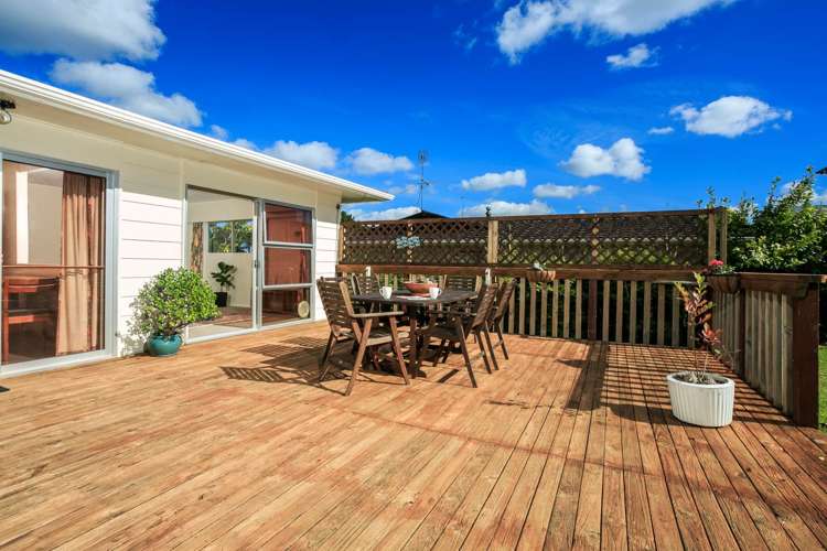 52 Lavery Place Sunnynook_3