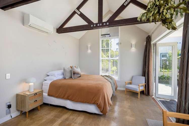 36 Lloyd Avenue Mount Albert_34