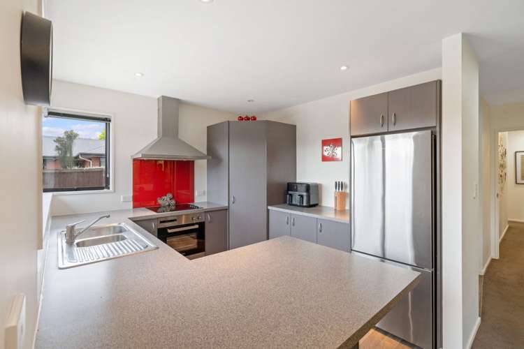 56b Moore Street Rolleston_13