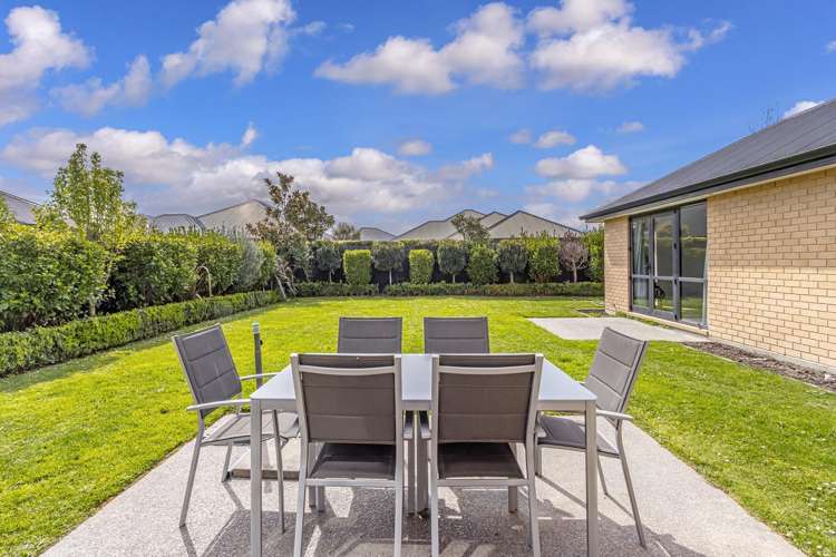 30 Gosling Crescent Halswell_14