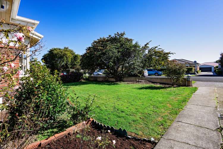 29 Mitchell Street Richmond_24