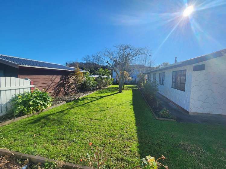 2 Heatherlea Street Outer Kaiti_17