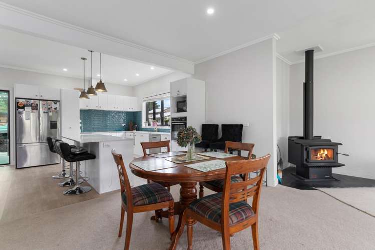 83617 State Highway 2 Eketahuna_8