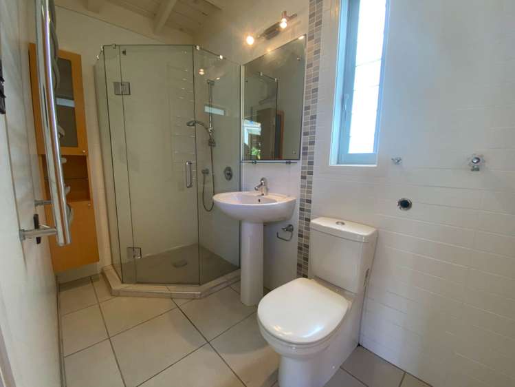 Laurence Street Manly_14