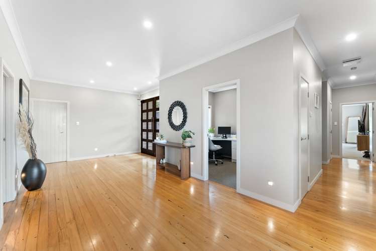 55 Hibiscus Coast Highway Silverdale_9