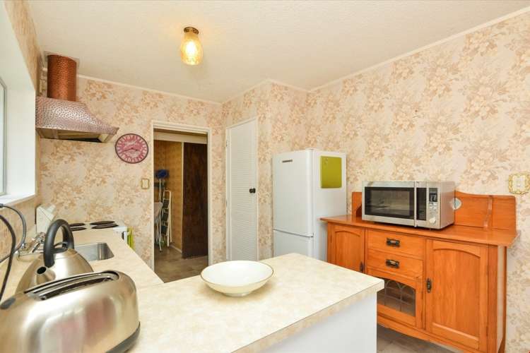 37c Helvetia Road Pukekohe_12