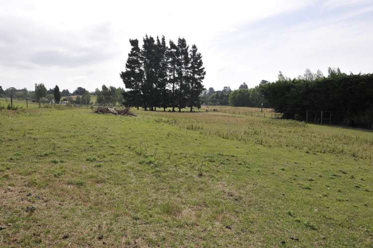 4 Railway Street Five Forks and Surrounds_7