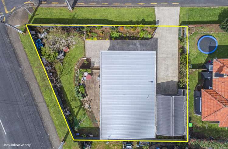 81 King Street Kensington_12