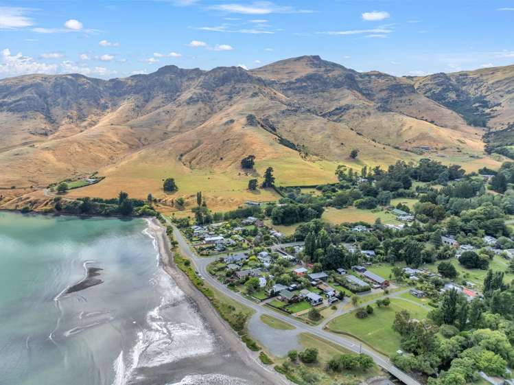 201 Purau Avenue Purau_32