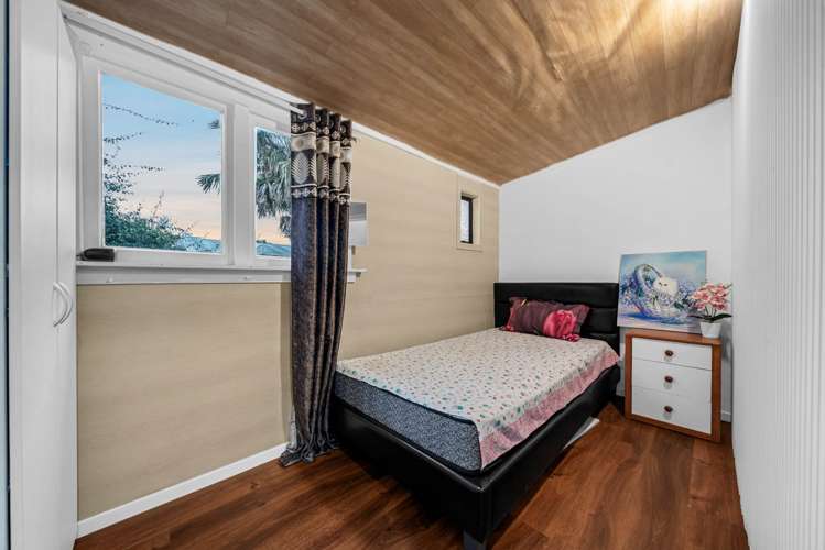 1/108 Porchester Road Takanini_26