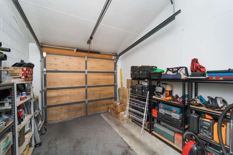 6a Tate Place Feilding_22