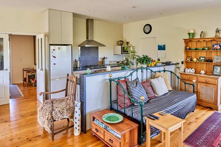 412 Flightys Road Judgeford_6