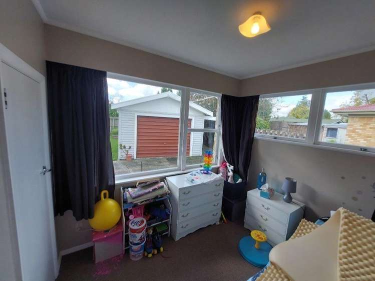 20 Beech Crescent 1076_12