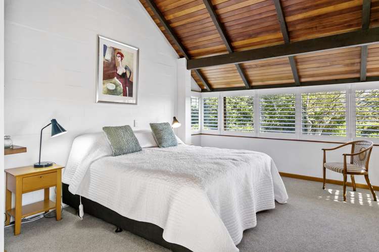 67 Shepherd Road Waipahihi_12