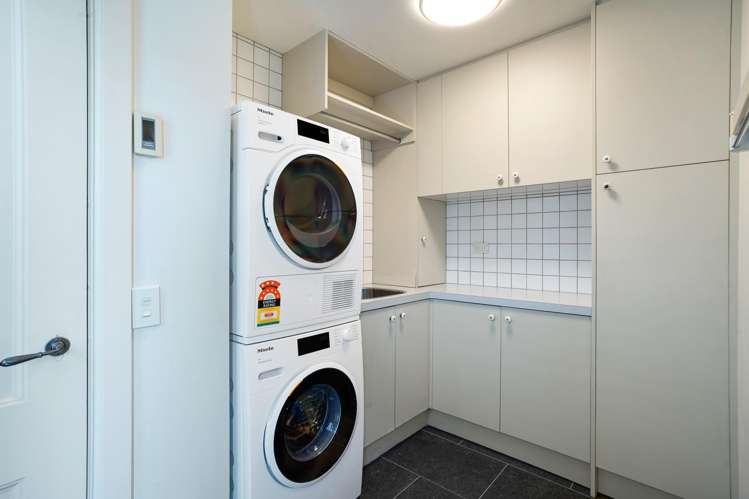 35 Fife Street Westmere_32