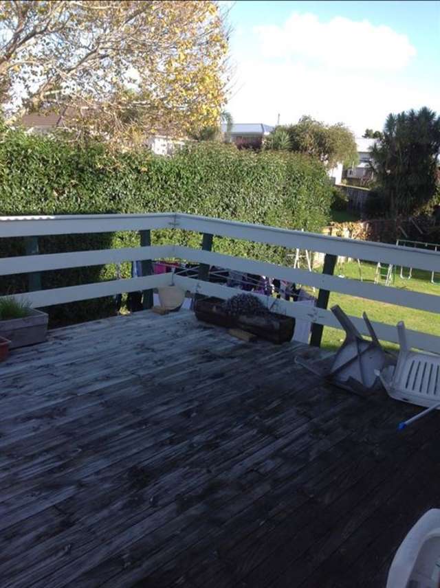 3 Towai Road Karaka_4