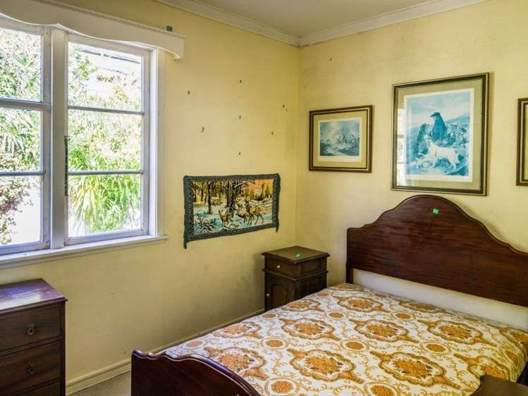 73a Maupuia Road Maupuia_10