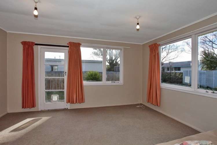 2/35 Leeston Road Springston_6