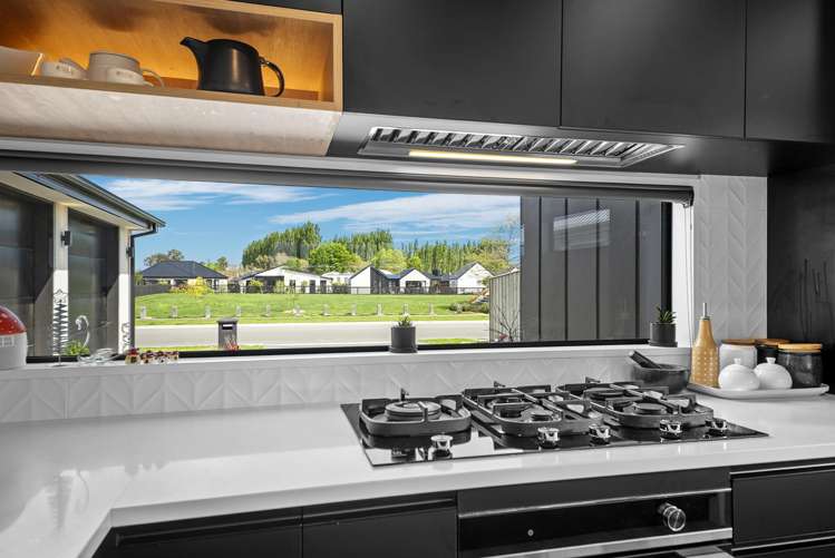 5 Burkett Street Marshland_7