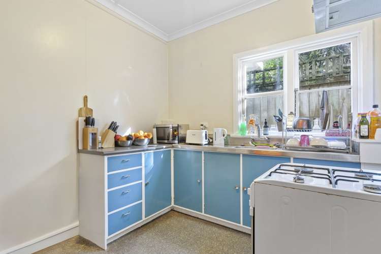 61 Harbour View Road Northland_4