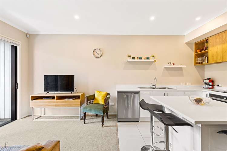 54 Rangihina Road Hobsonville_7