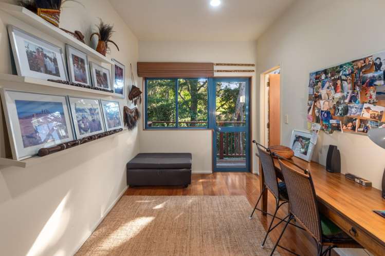 11 Franklin Street Opua_13