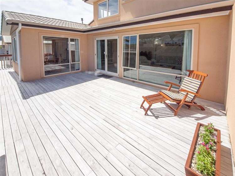 57 Lakewood Avenue Churton Park_16