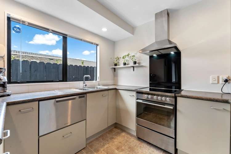 21 Koru Street Mangere Bridge_8