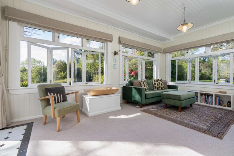 110 Butcher Road Matangi_18