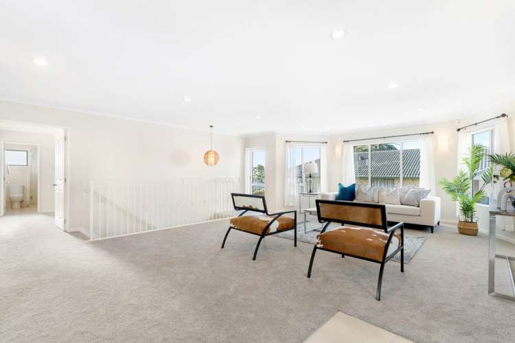 22a Humphrey Kemp Avenue Henderson_17