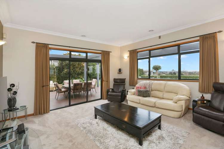 41a Veale Road Frankleigh Park_30