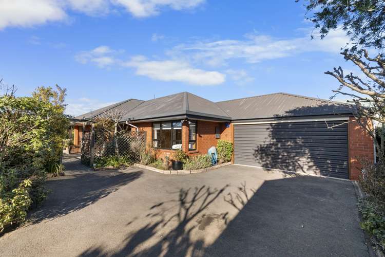12 Tuscany Place Beckenham_3
