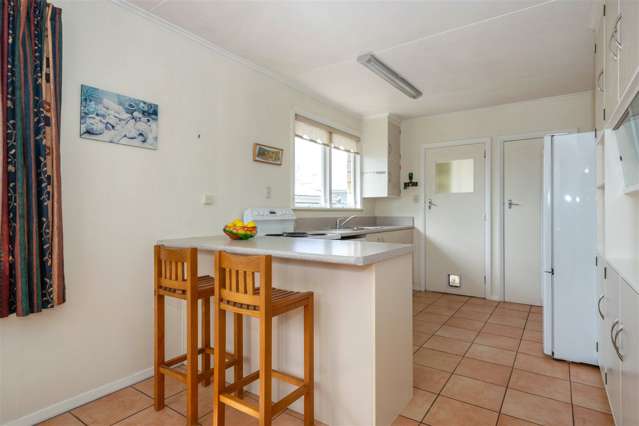 25 Bexhill Crescent Redwoodtown_3