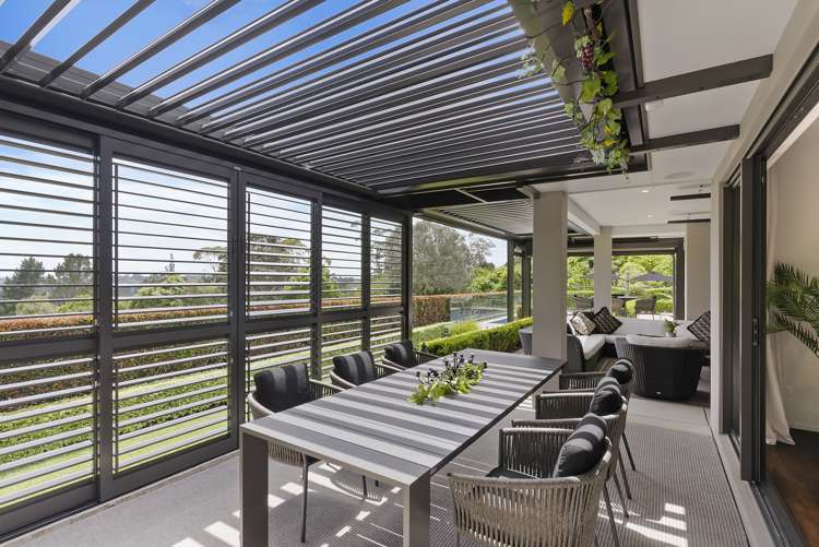 420 Redoubt Road Totara Park_17