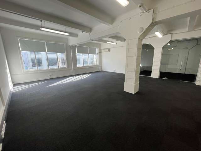 Address withheld Te Aro_3