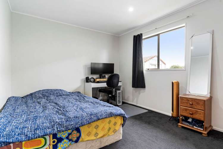 2/16 Craigbank Avenue New Lynn_5