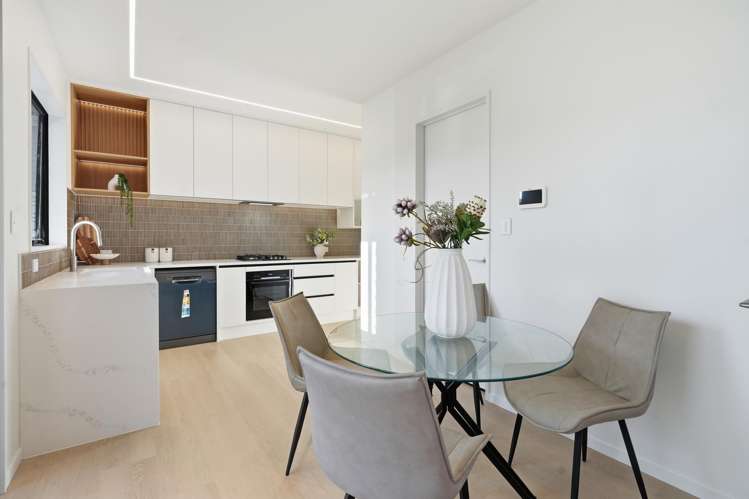 Lot 2&3/15 Te Kawa Road One Tree Hill_9