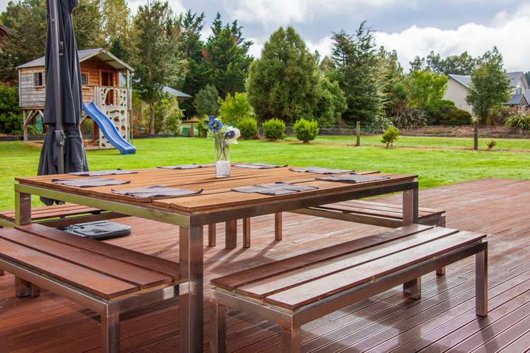 129 Rippingale Road Hanmer Springs_19