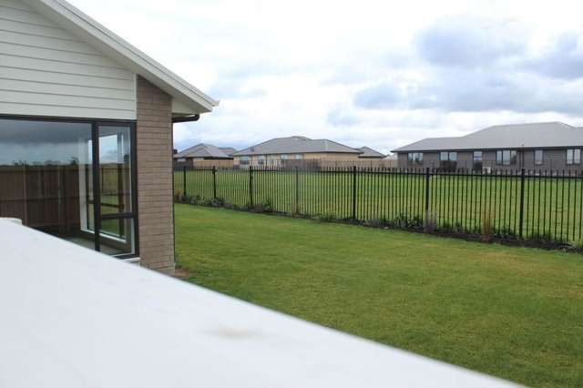 41 Koura Drive Rangiora_4