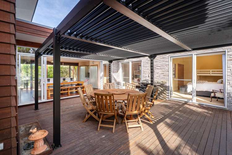 103 Anarake Street Whangapoua_23