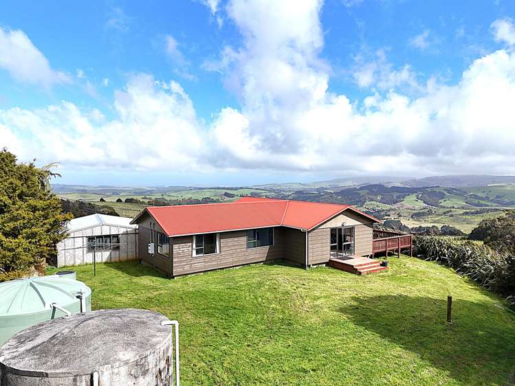 Lot 2 Mangatu Road Dargaville Surrounds_9