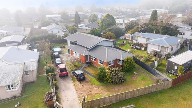 20 Elliott CRESCENT Owhata_2