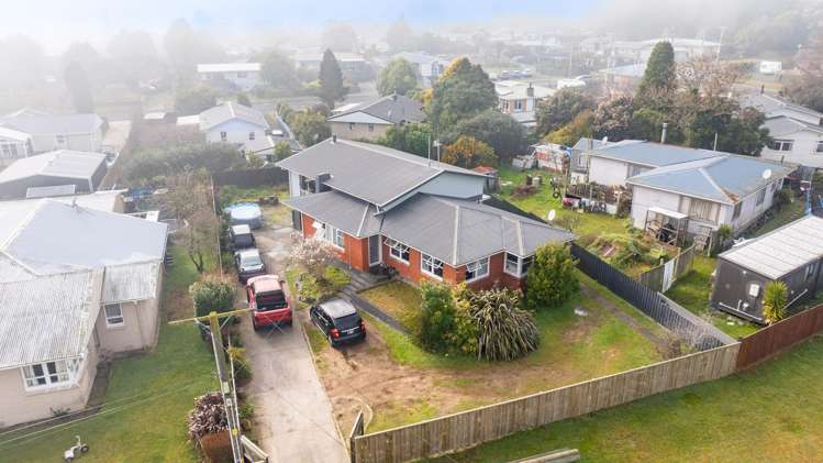 20 Elliott CRESCENT Owhata_1